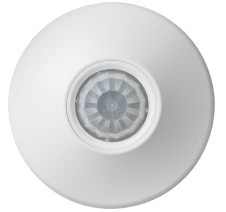 rcms pdt 10 g2 ceiling mount occupancy sensor